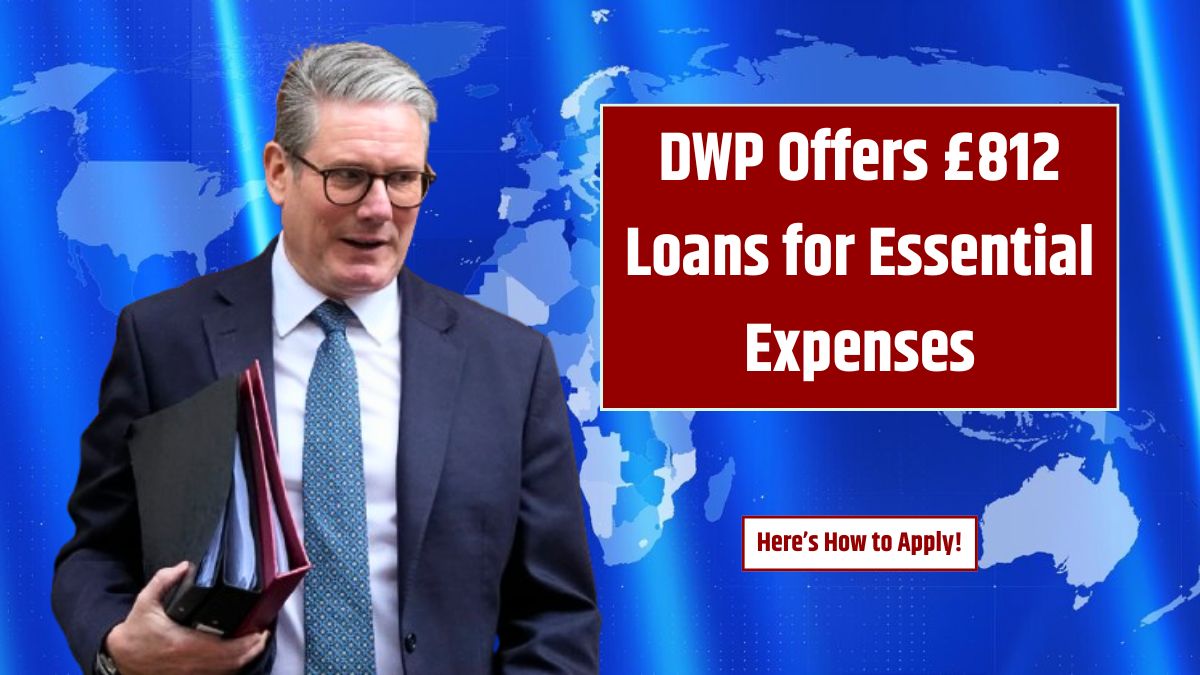 Keir Starmer