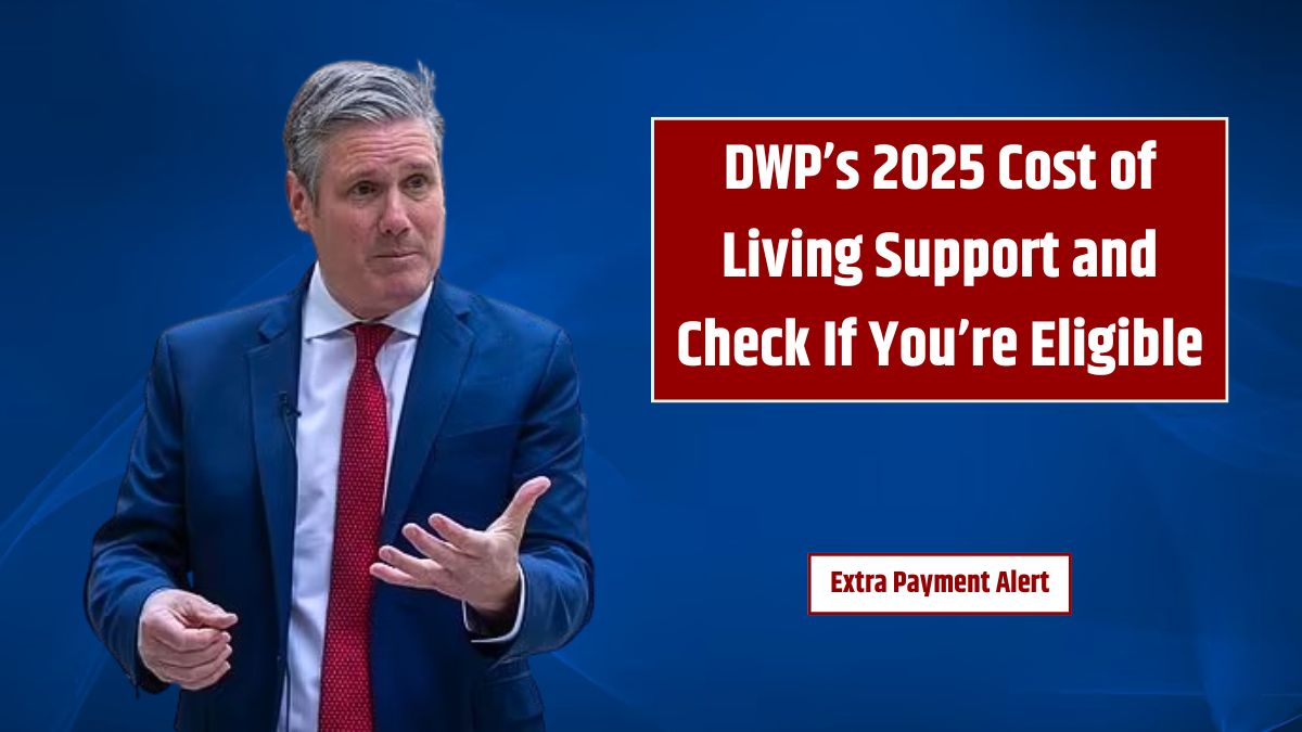 Keir Starmer