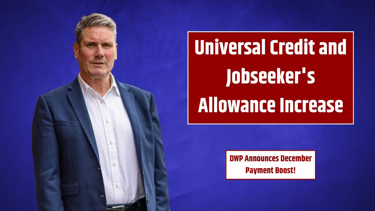 Keir Starmer