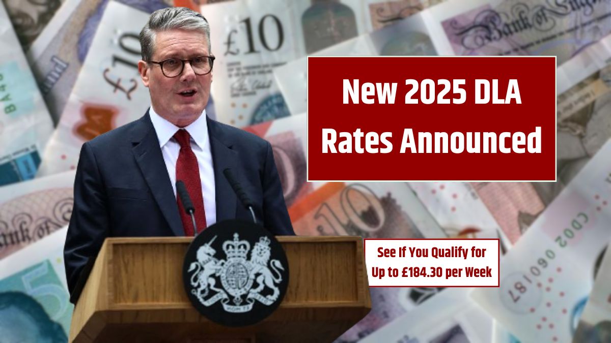 Keir Starmer